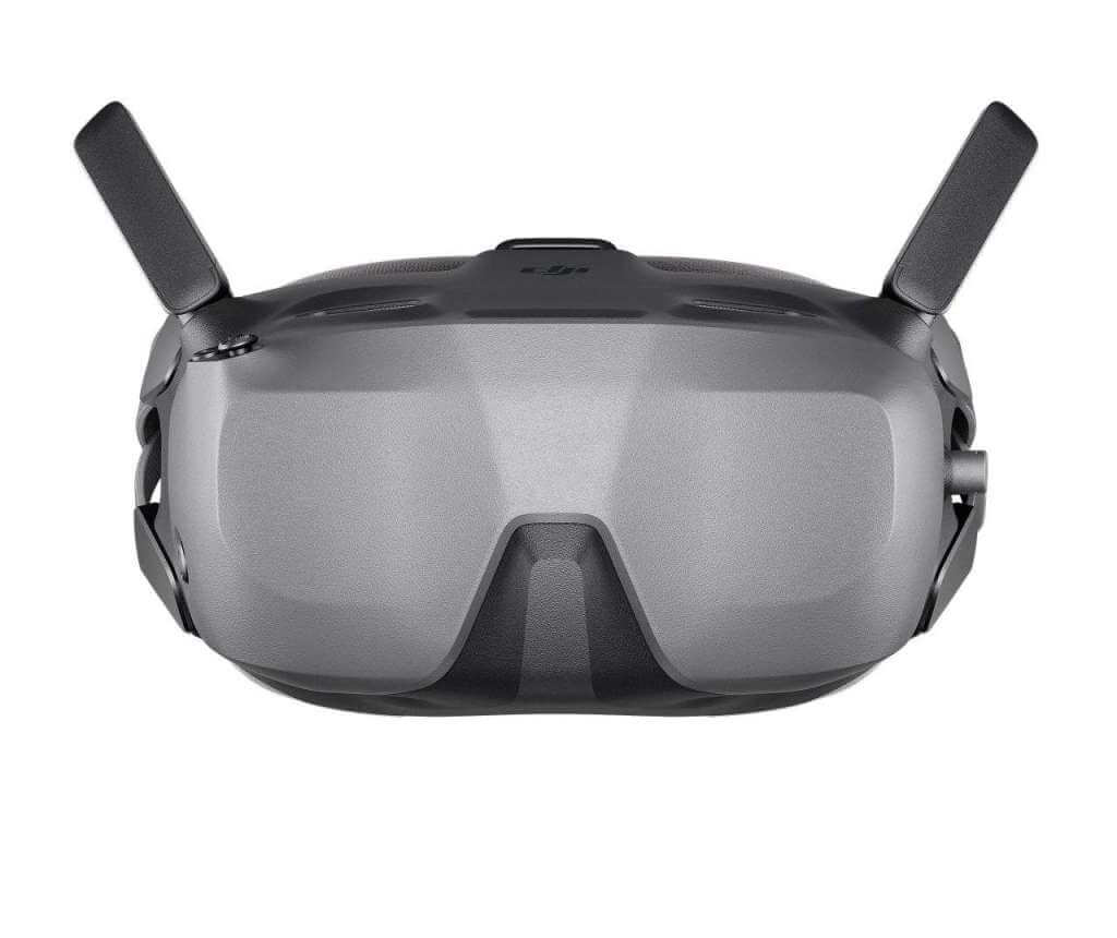 DJI Goggles N3 