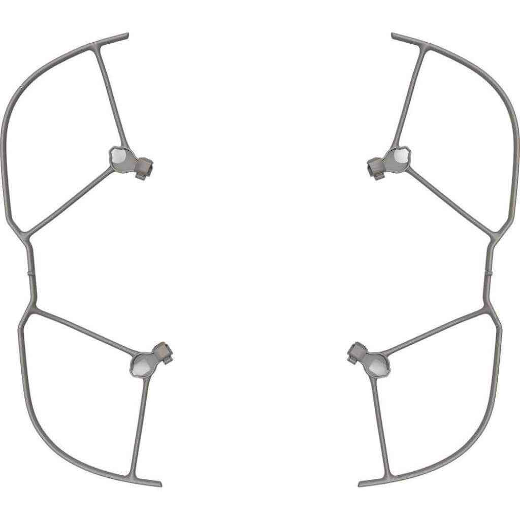 DJI Mavic 2 Propeller Guard 