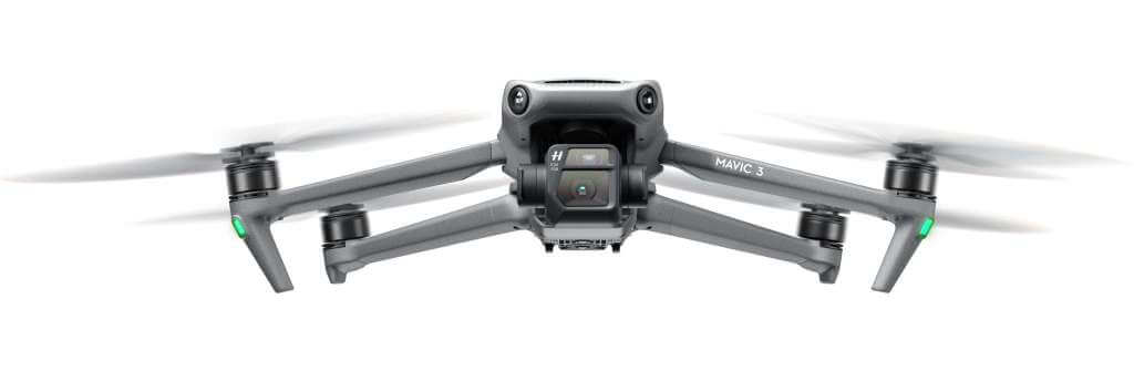DJI Mavic 3 Cine Premium Combo 