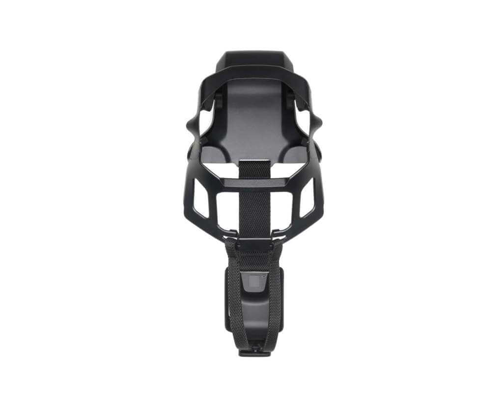 DJI Mavic 3 Pro  Storage Cover 