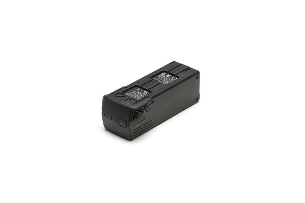 DJI Mavic 3 Series Intelligent Flight Battery 