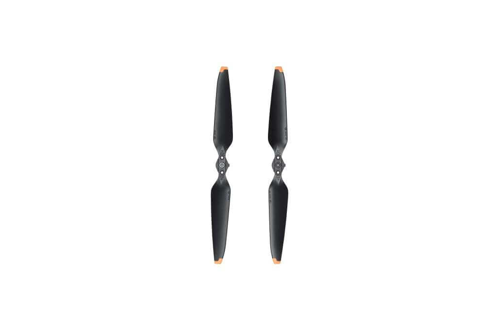 DJI Mavic 3 Series Low-Noise Propellers 