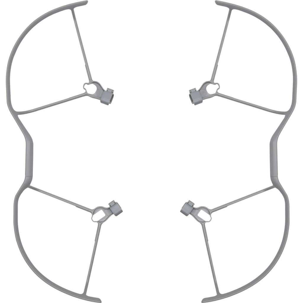 DJI Mavic Air 2/Air 2S Propeller Guard 