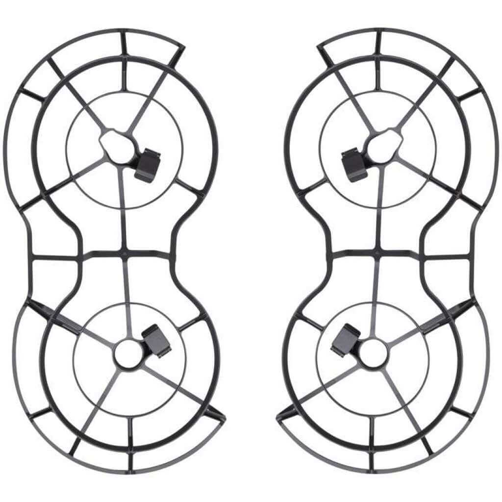 DJI Mavic Mini 360° Propeller Guard 