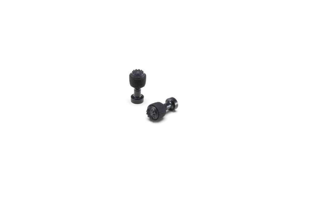 DJI Mavic Mini Control Sticks (Pair) 