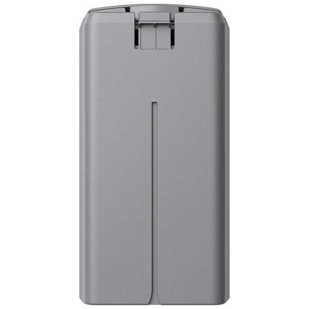 DJI Mini 2 / Mini 4K Intelligent Flight Battery 