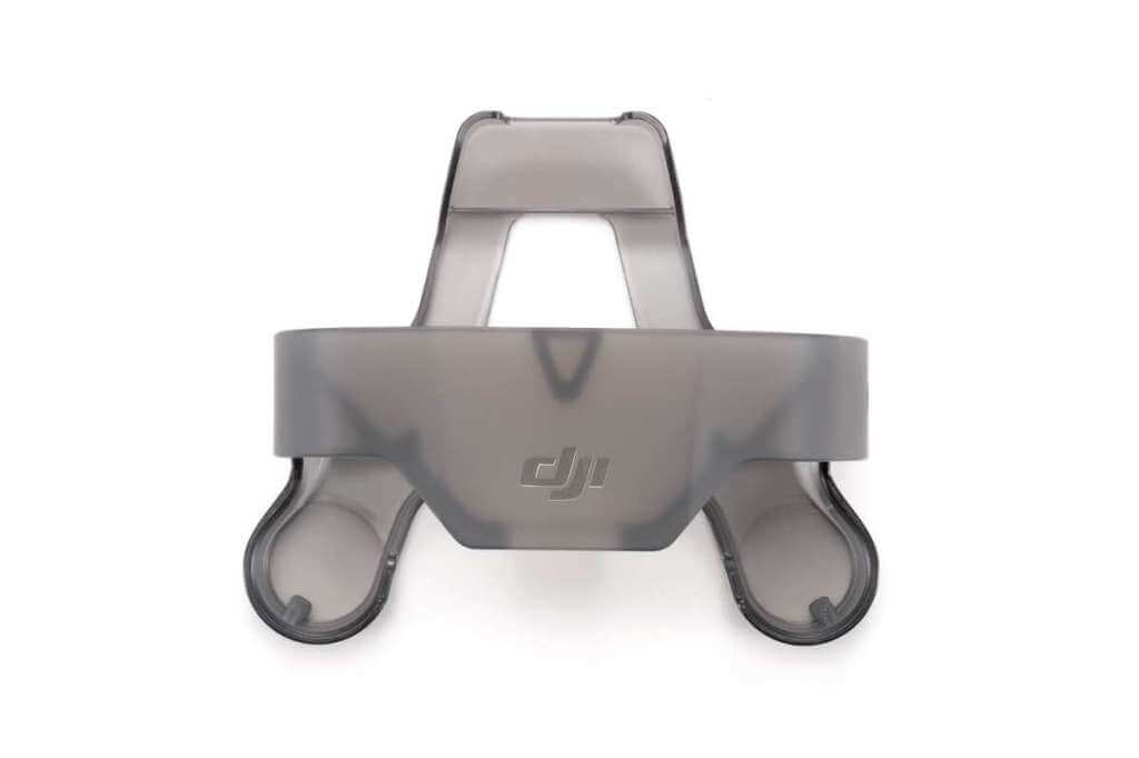 DJI Mini 3 Pro Propeller Holder 