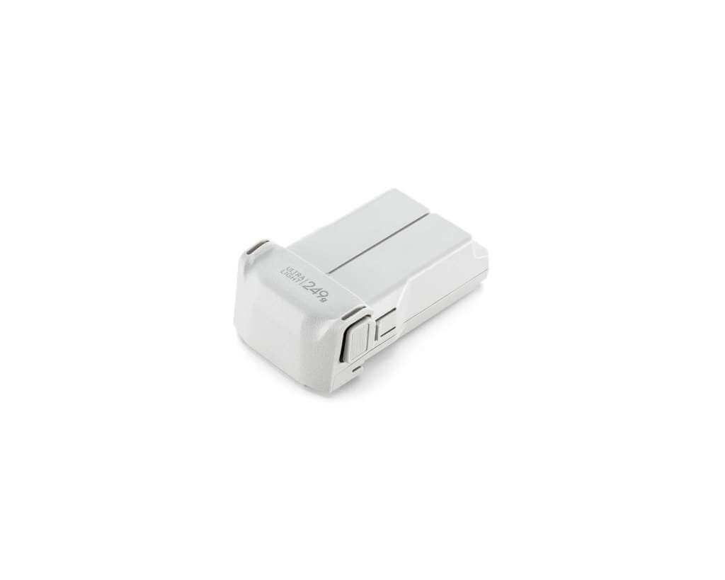 DJI Mini 4 Pro Intelligent Flight Battery 