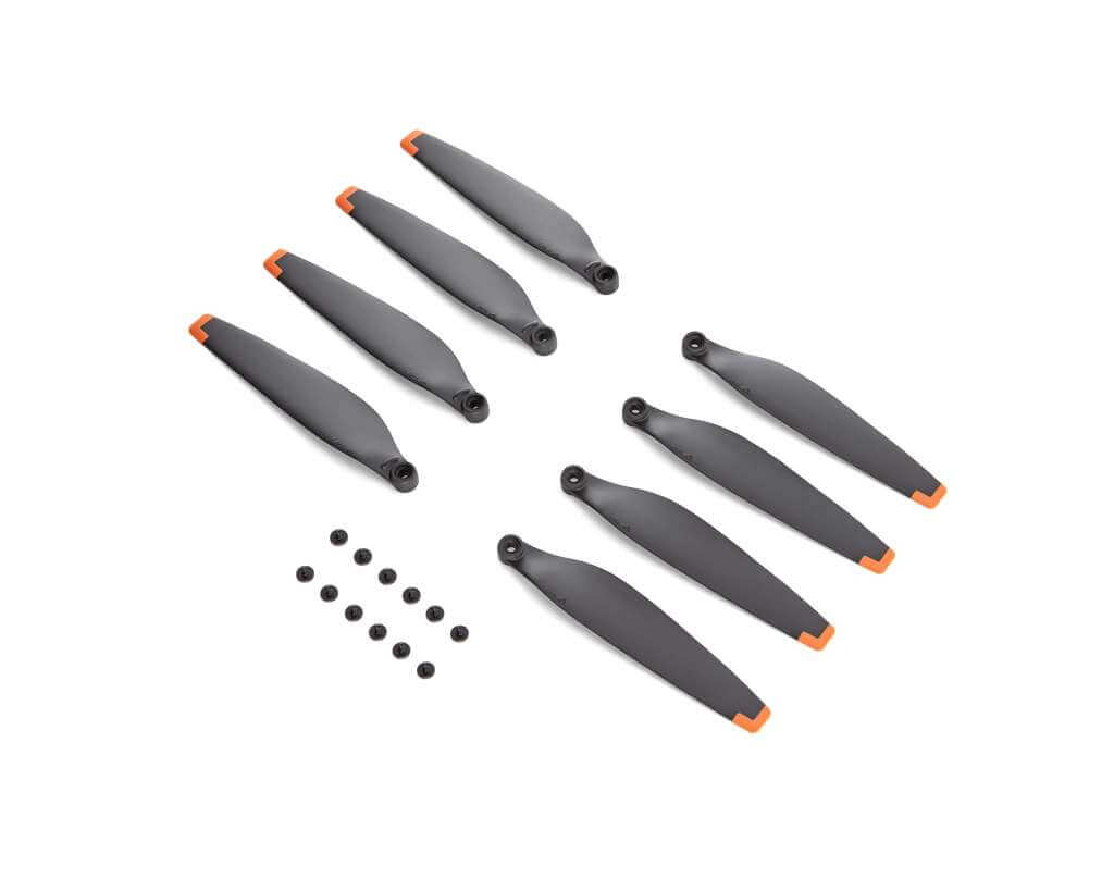 DJI Mini 4 Pro / Mini 3 Pro Propellers 