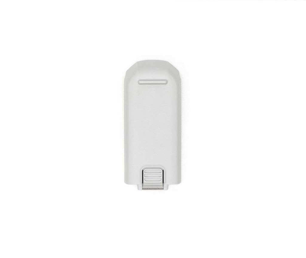 DJI Neo Intelligent Flight Battery 