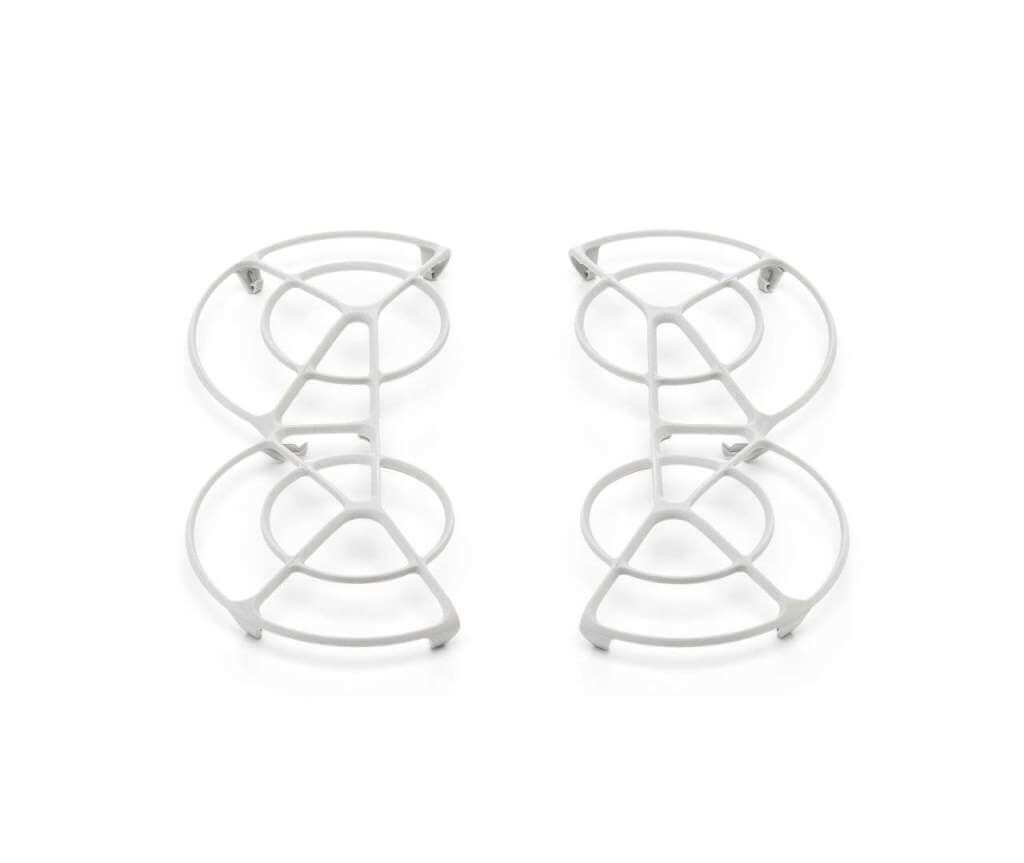 DJI Neo Propeller Guard 