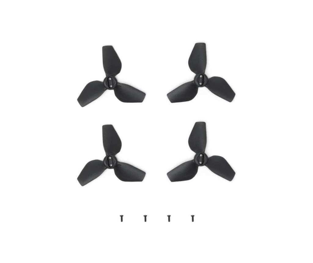 DJI Neo Propellers 