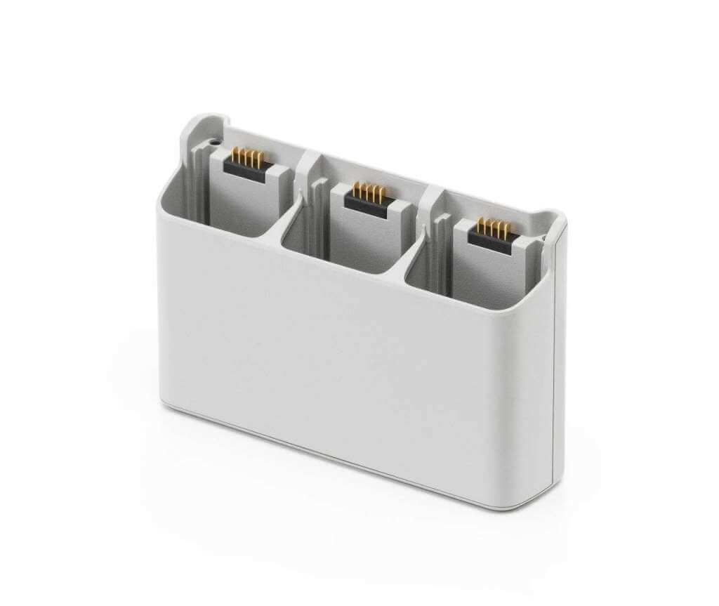 DJI Neo Two-Way Charging Hub 