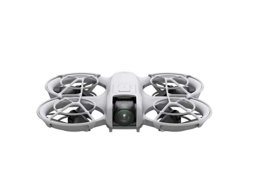 DJI Neo 