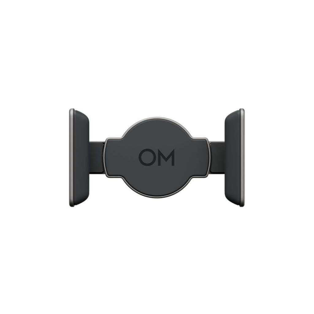 DJI OM 7 Series Magnetic Phone Clamp 