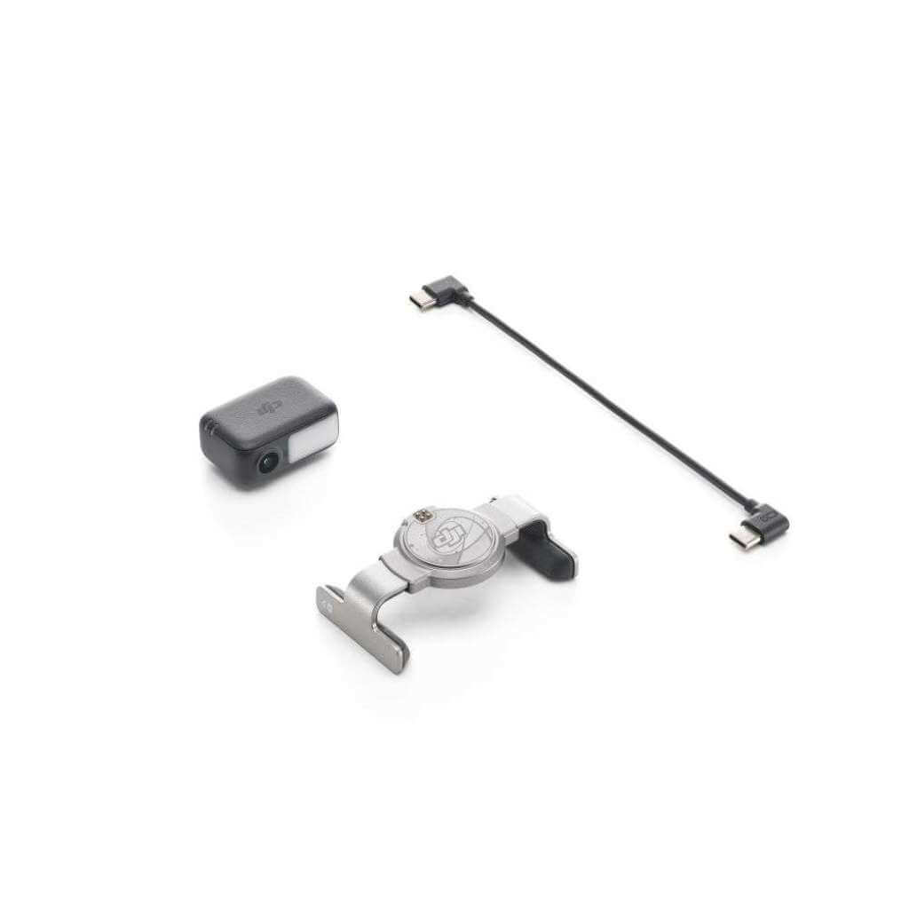DJI OM 7 Series Tracking Kit 