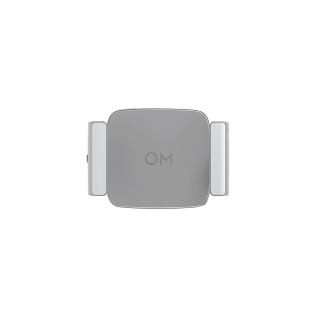 DJI OM Fill Light Phone Clamp 