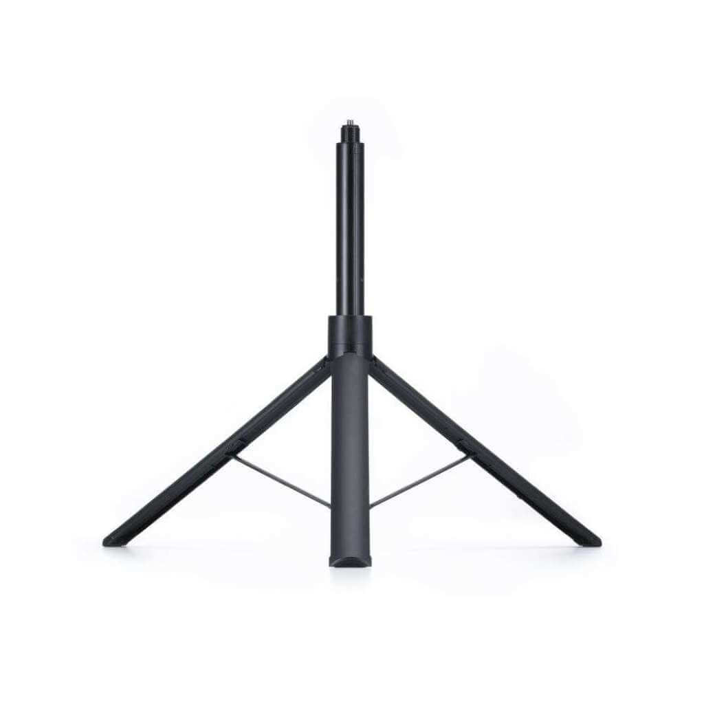 DJI Osmo 1.6m Tripod Selfie Stick 