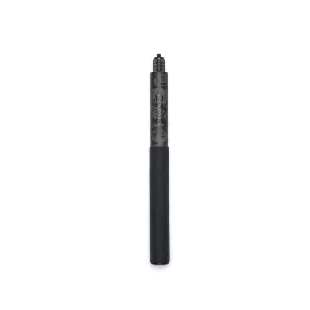 DJI Osmo 1m High-Strength Carbon Fiber Invisible Selfie Stick 