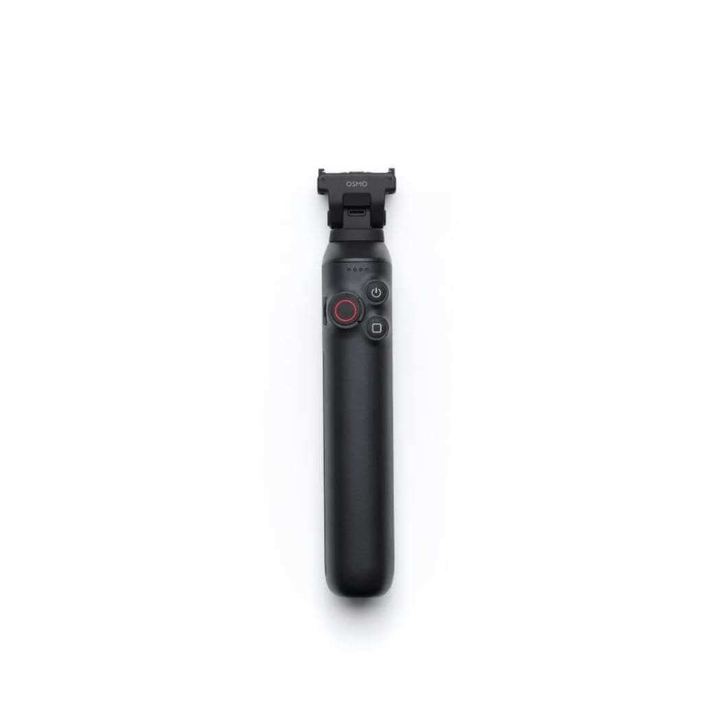 DJI Osmo 360 Battery Extension Rod 