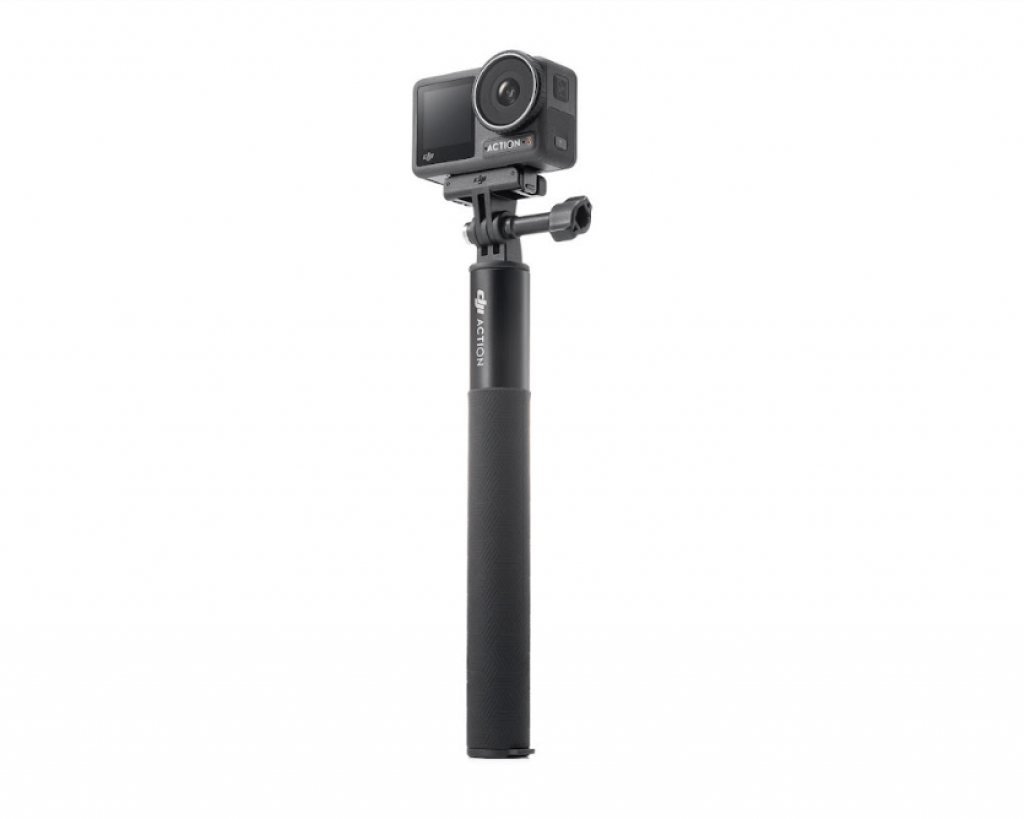 DJI Osmo Action 1.5m Extension Rod Kit 