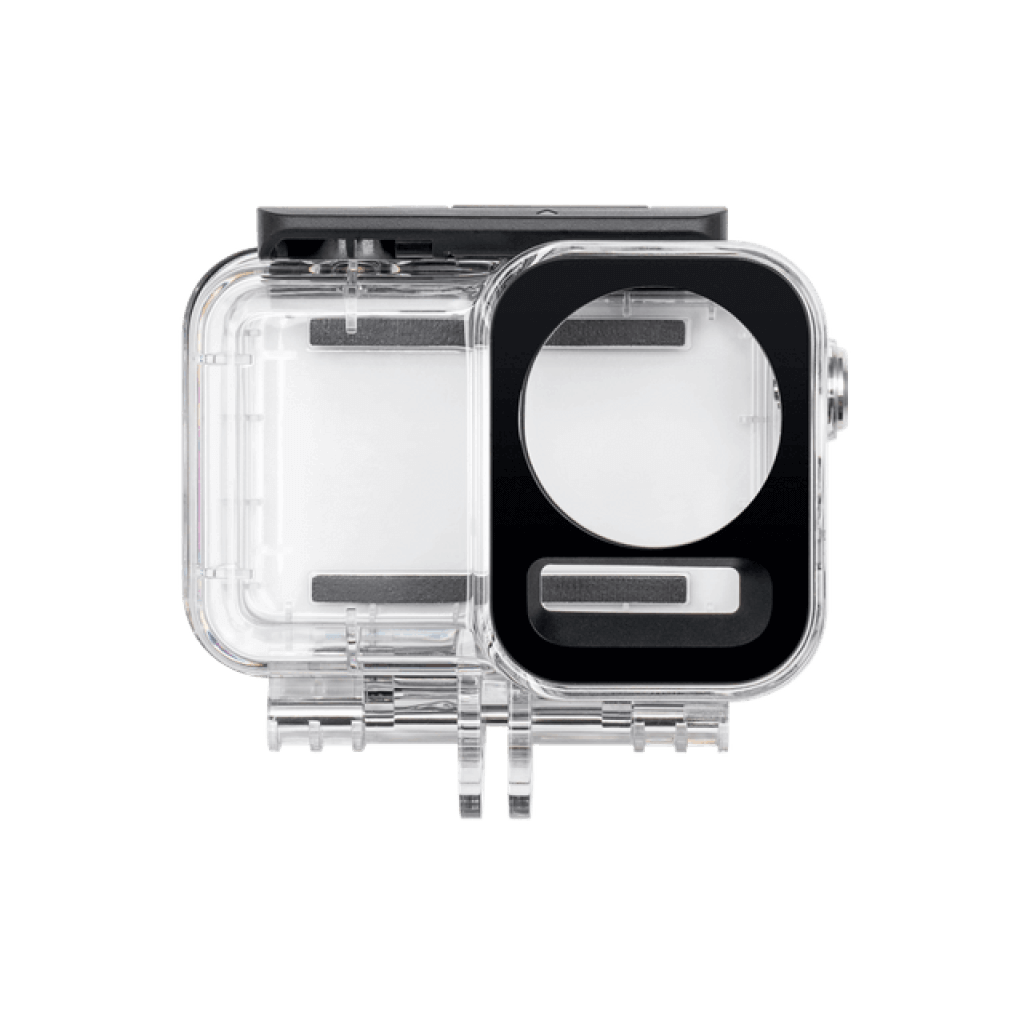 DJI Osmo Action Waterproof Case 