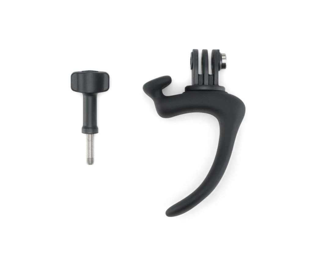 DJI Osmo Flexible Mount 