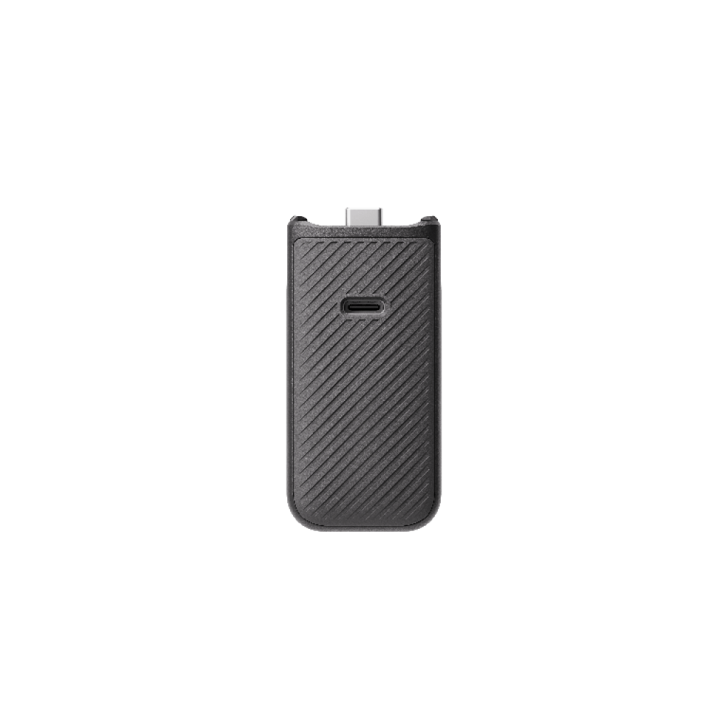 DJI Osmo Pocket 3 Battery Handle 