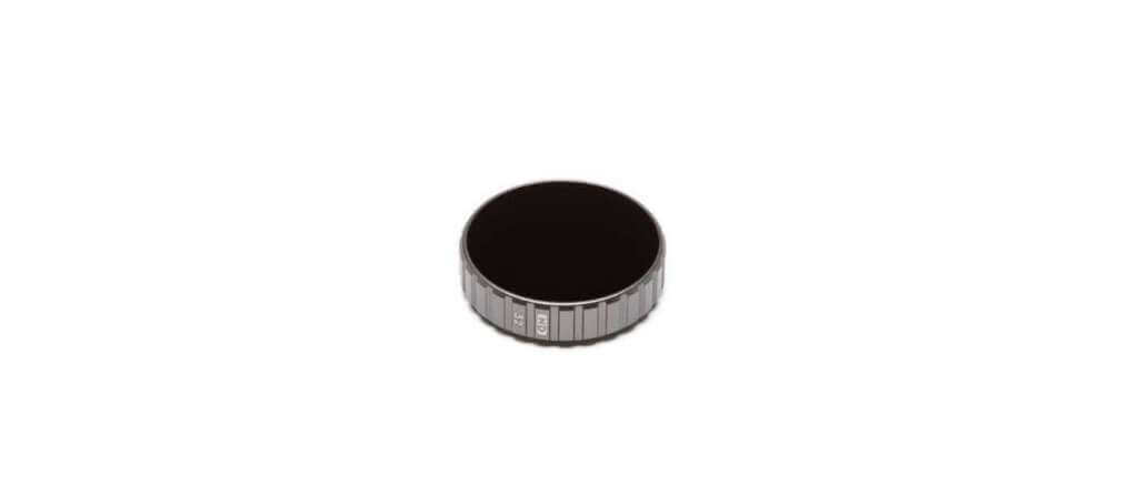 DJI Osmo Pocket ND Filters Set 