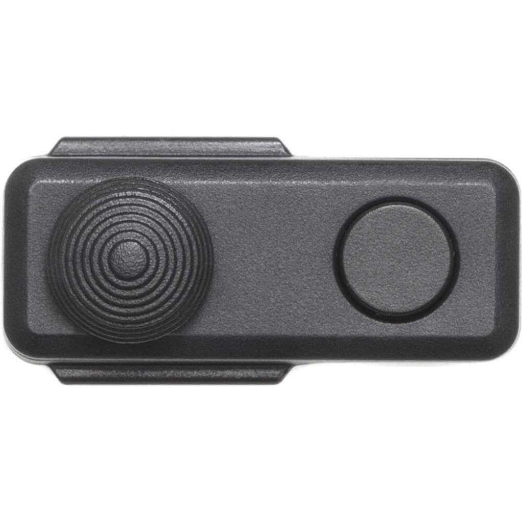 DJI Pocket 2 Mini Control Stick 