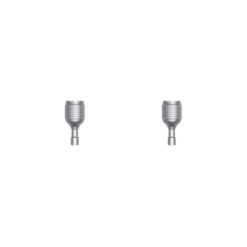 DJI RC Control Sticks 