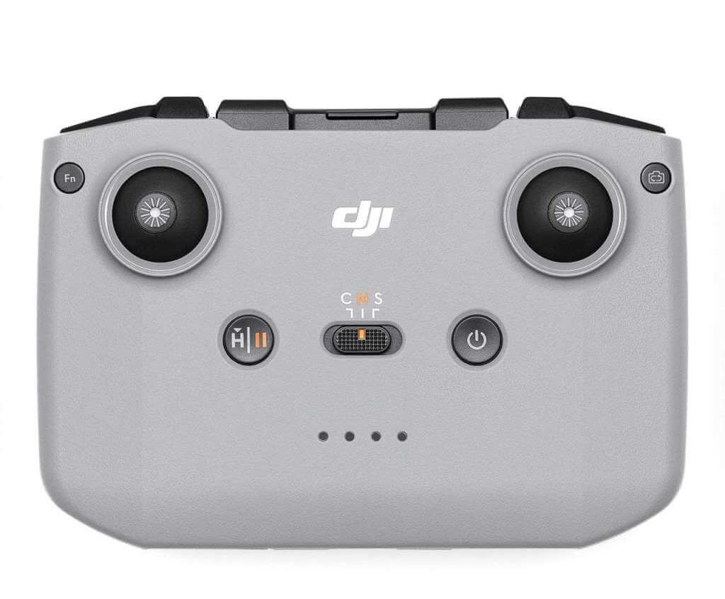 DJI RC-N3 