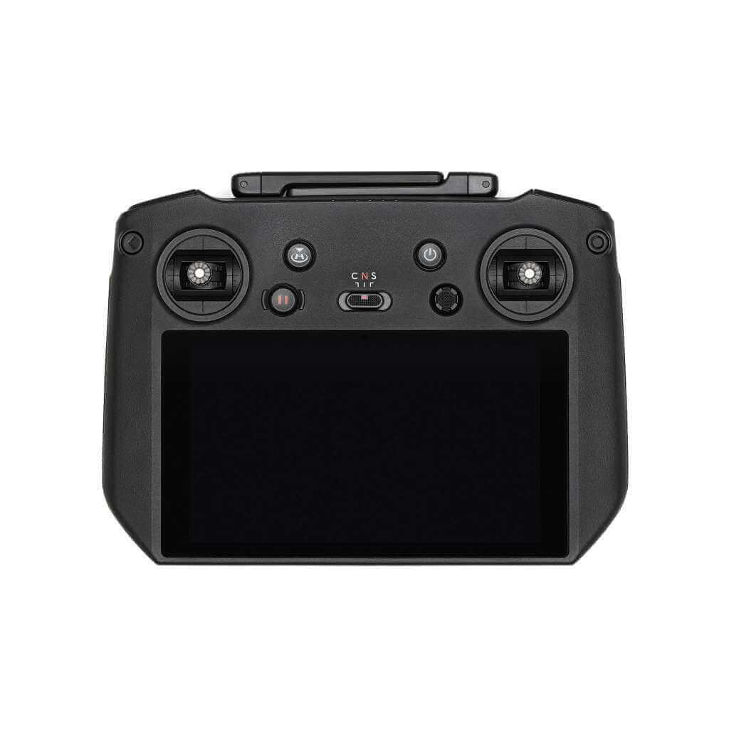 DJI RC Pro (ROZBALENO) 