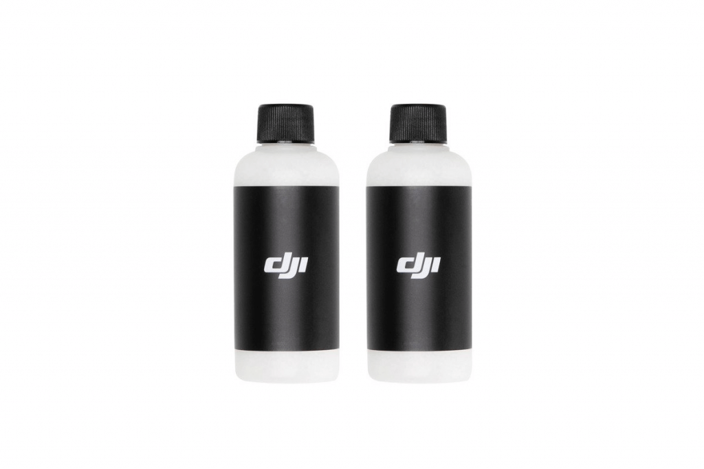 DJI RoboMaster S1 Gel Beads 