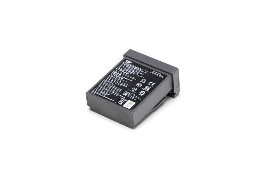 DJI RoboMaster S1 Intelligent Battery Charger 