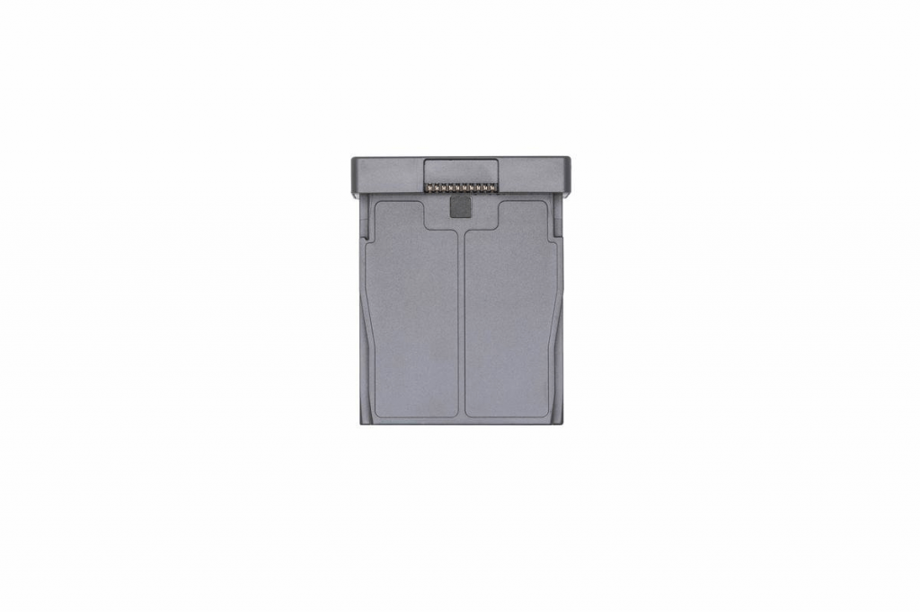 DJI RoboMaster S1 Intelligent Battery 