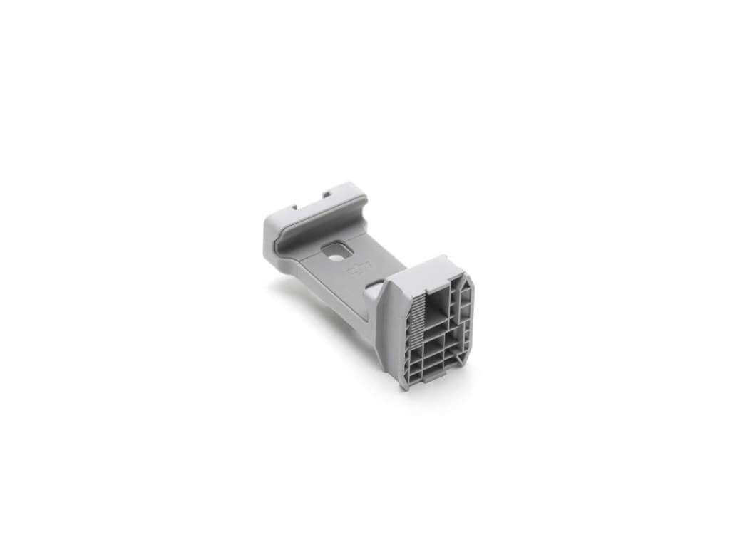 DJI RS 4 Mini Phone Holder 