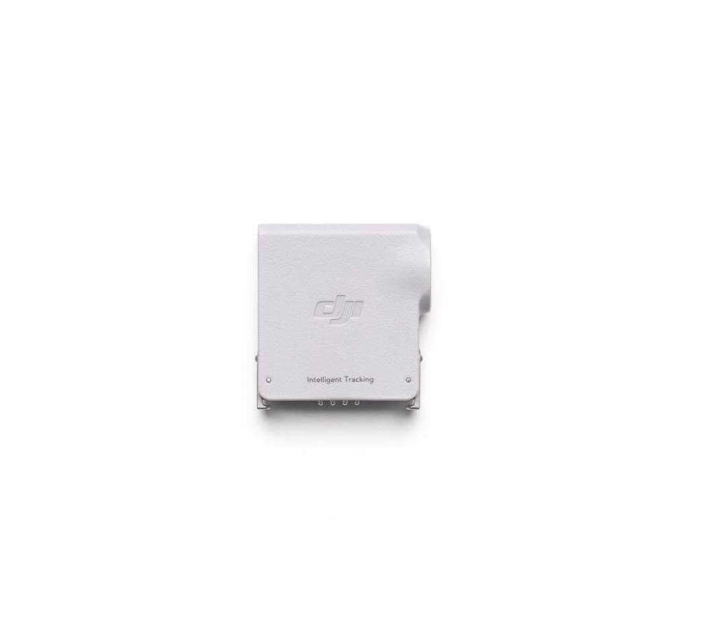 DJI RS Intelligent Tracking Module 