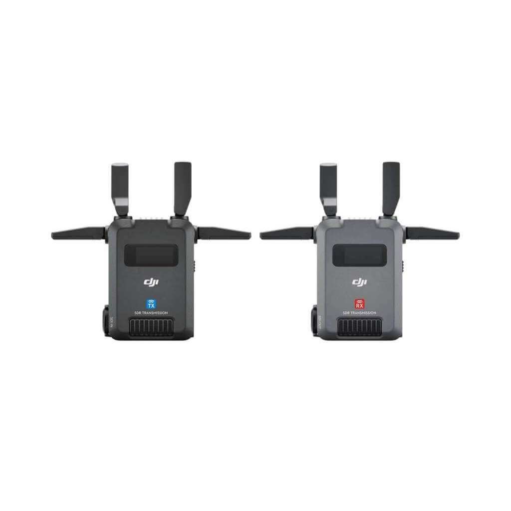 DJI SDR Transmission Combo 