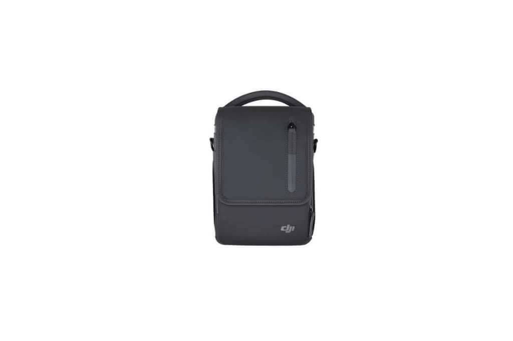 DJI Shoulder Bag (size XL) 