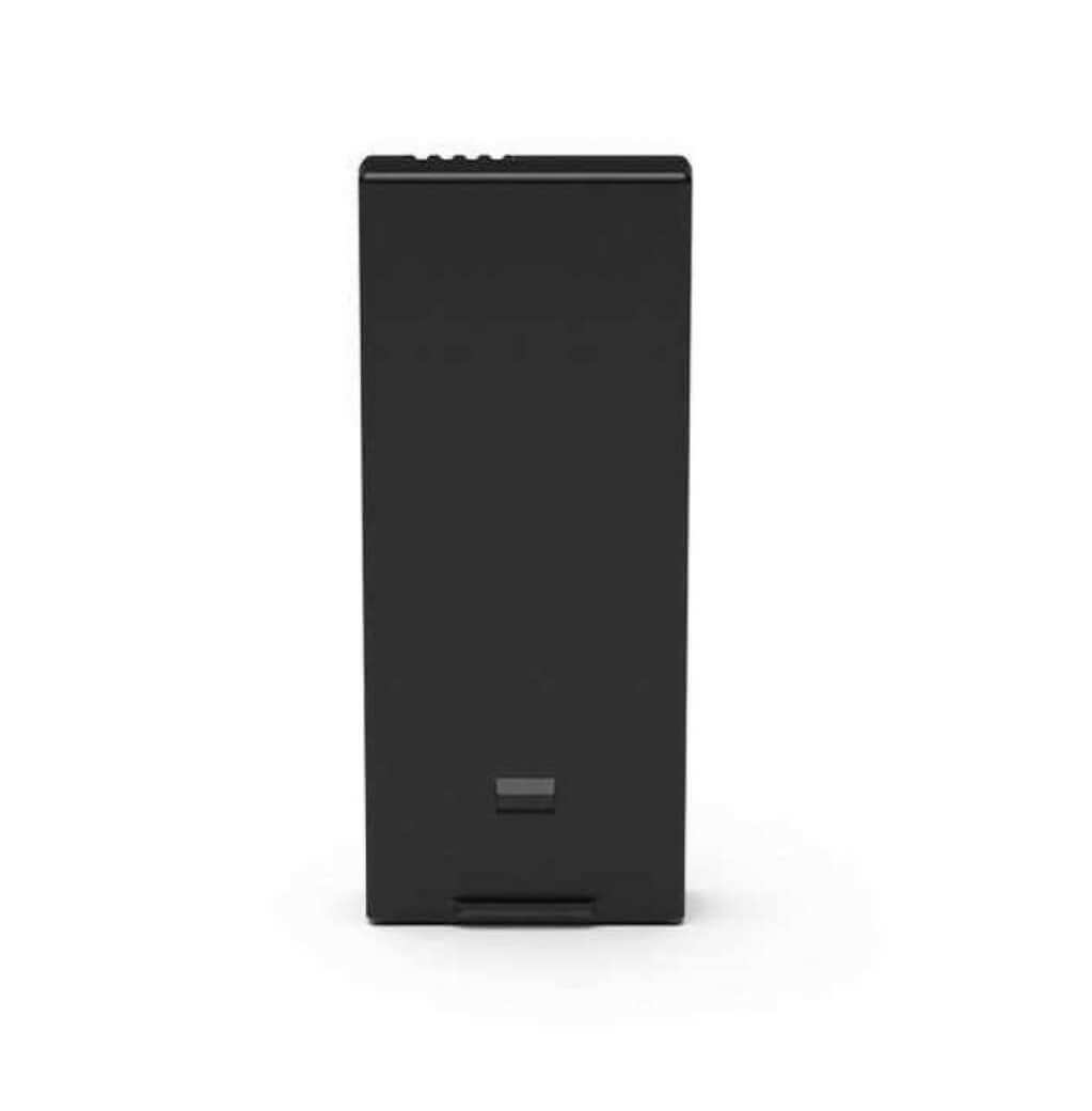 DJI Tello Flight Battery 