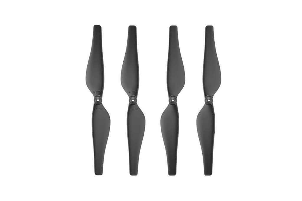 DJI Tello Quick-release Propellers 