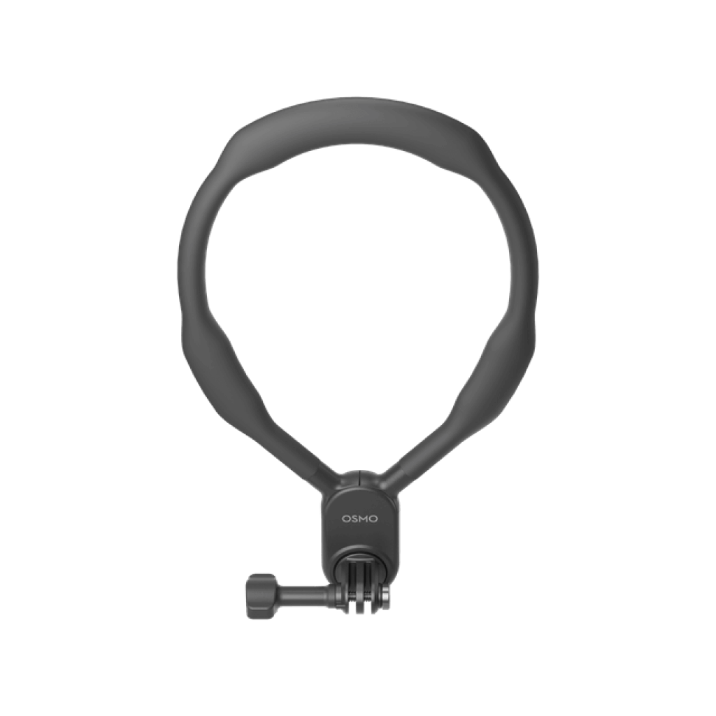 Osmo Action Hanging Neck Mount 