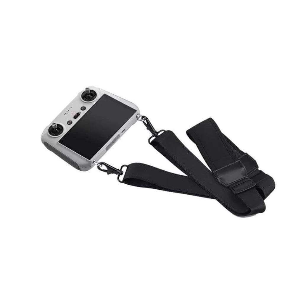 Popruh na krk pro dálkový ovladač DJI RC / RC 2 / RC PRO 