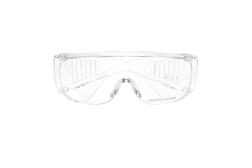 RoboMaster S1 PART8 Safety Goggles 