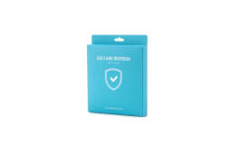 Card DJI Care Refresh (Mavic 2) EU 