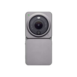 DJI Action 2 Power Combo (32GB) 