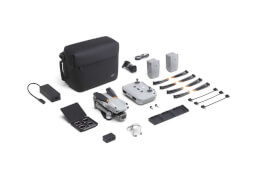 DJI Air 2S Fly More Combo 