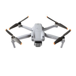 DJI Air 2S 