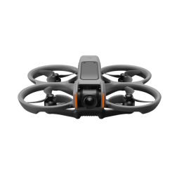 DJI Avata 2 (Drone Only) 